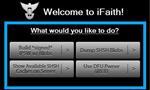   iFaith v1.5.1